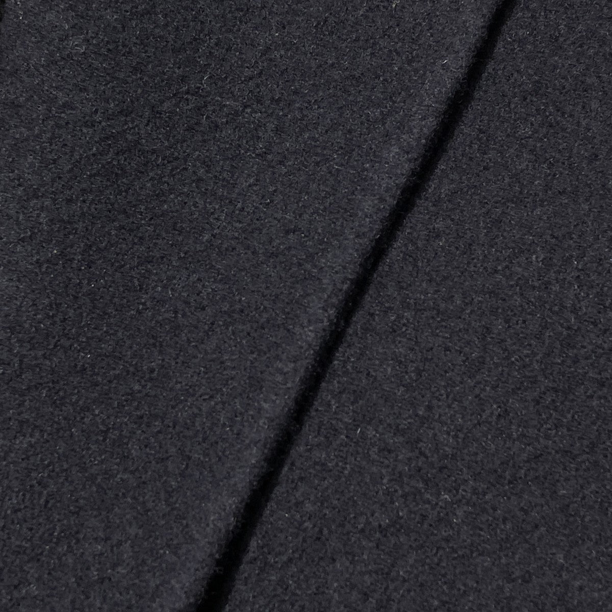 JIL SANDER×MONCLER 25AWMIMIMYCINショートダウンジャケットK24051A00008 古着・中古-7枚目のアイテム画像