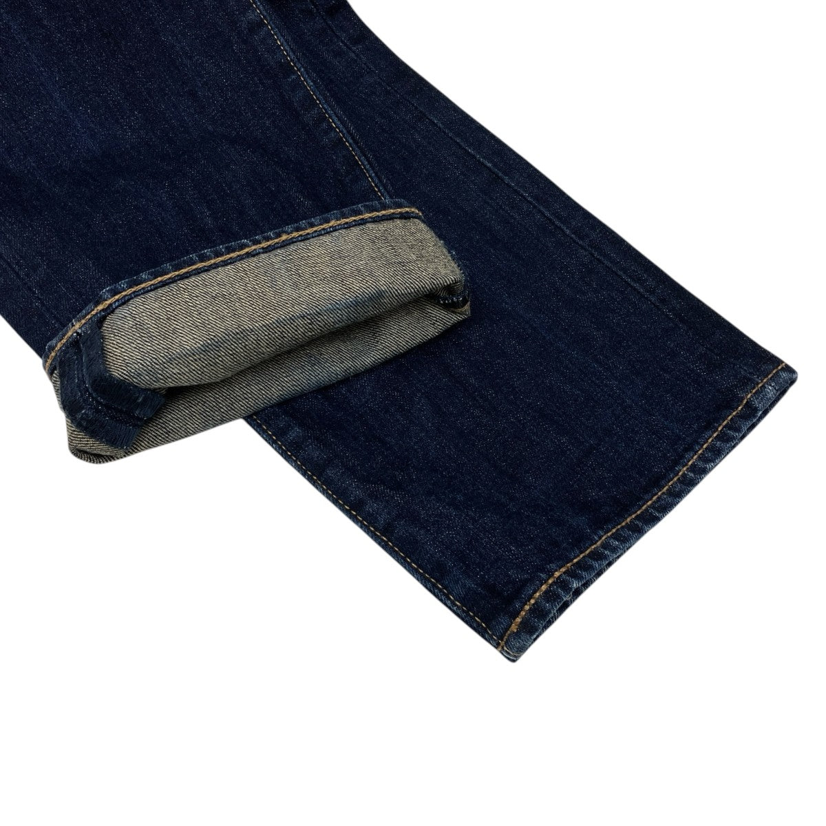 LEVI’S 501デニムパンツS41067 AD 古着・中古-6枚目のアイテム画像