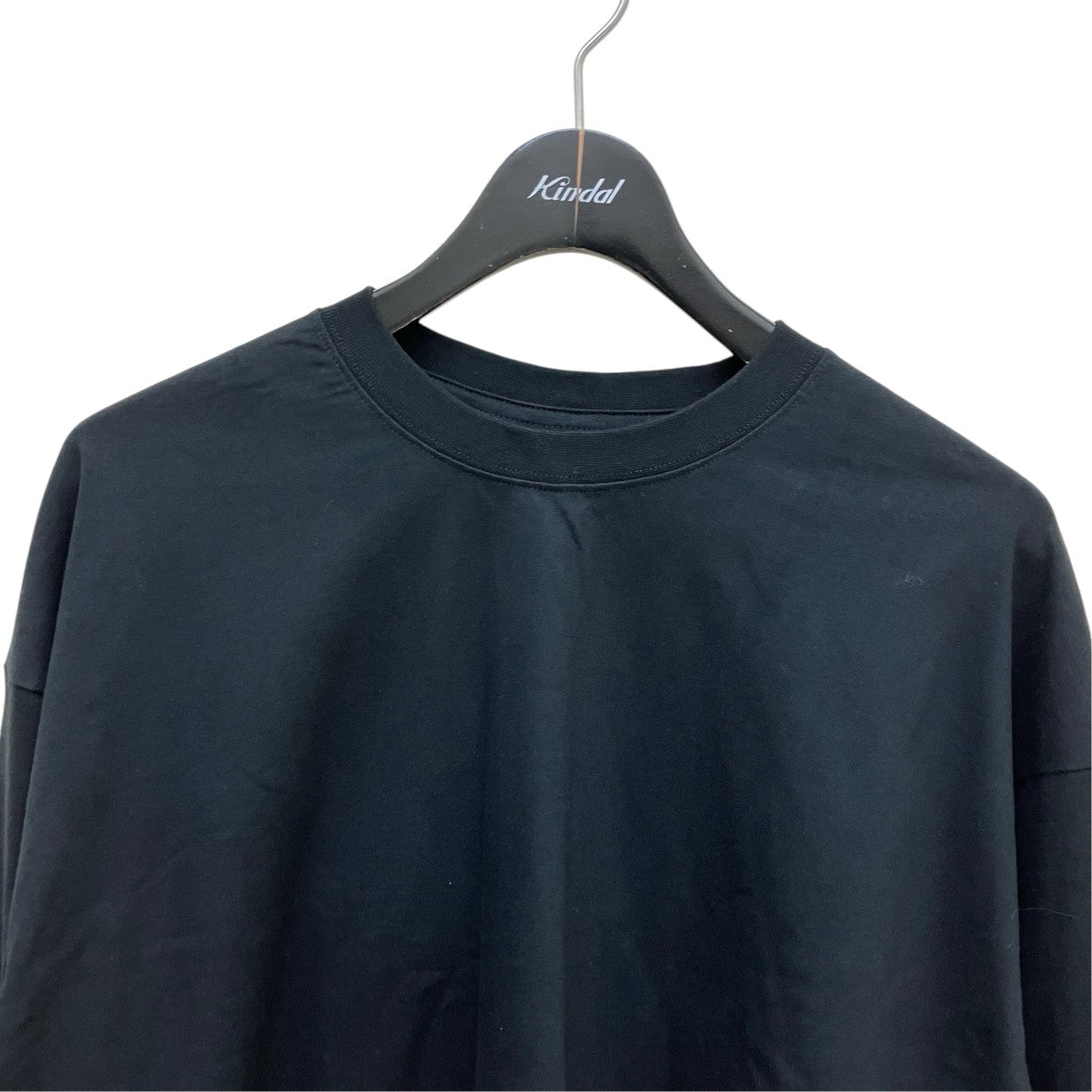 FreshService 2-PACK CORPORATE L S TEE長袖TシャツFSP241-70079B 古着・中古-2枚目のアイテム画像