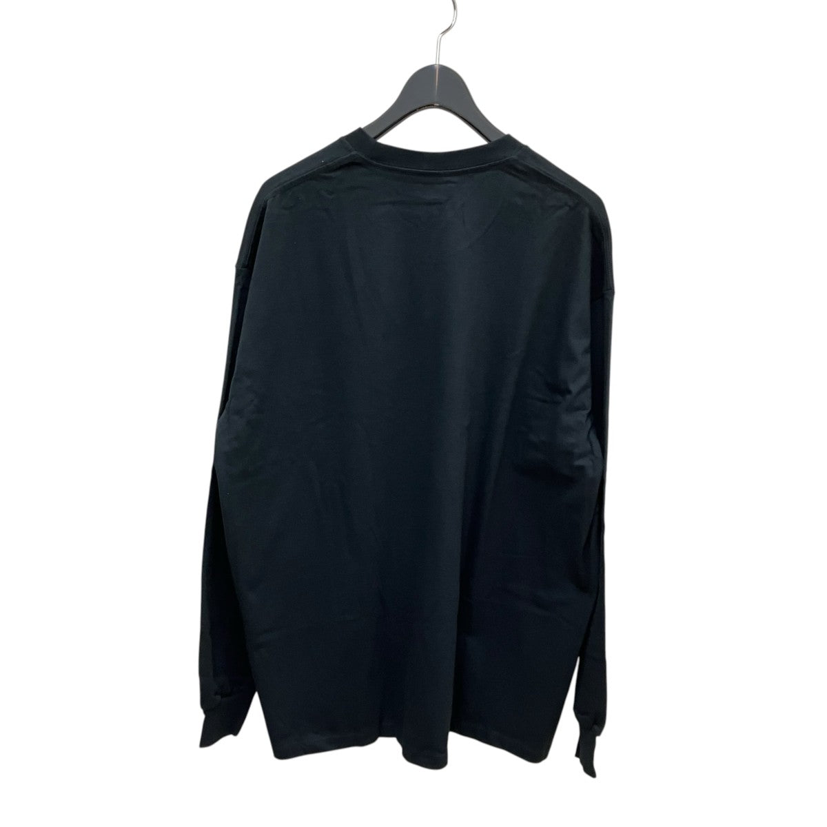 FreshService 2-PACK CORPORATE L S TEE長袖TシャツFSP241-70079B 古着・中古-3枚目のアイテム画像