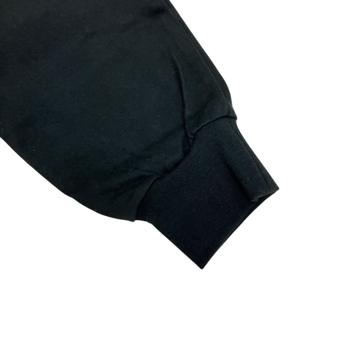 FreshService 2-PACK CORPORATE L S TEE長袖TシャツFSP241-70079B 古着・中古-4枚目のアイテム画像