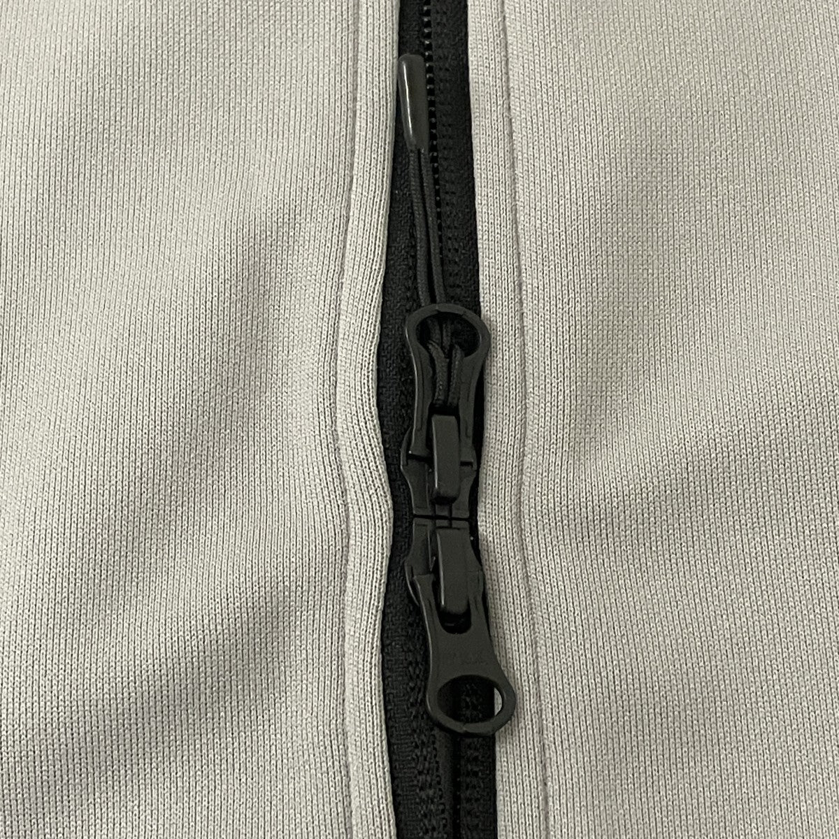 F．C．R．B． × PlayStation PS30 Training Track JacketトラックジャケットFCRB-242156 古着・中古-6枚目のアイテム画像
