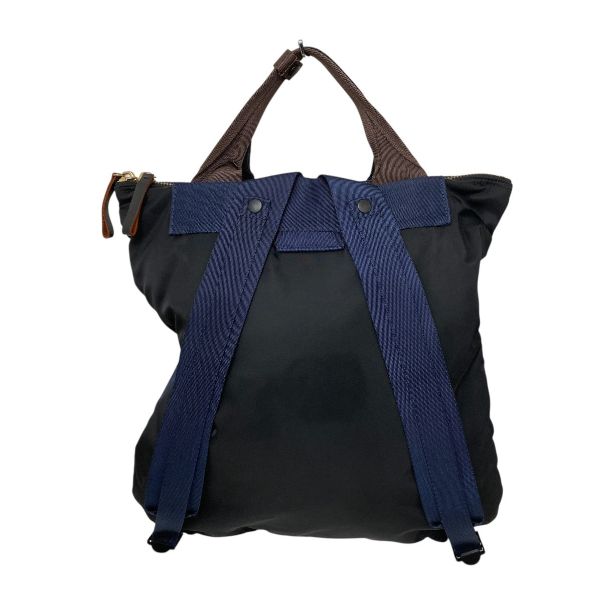 PORTER×MARNI 2WAY TOTE BAGトートバッグ21092310112330