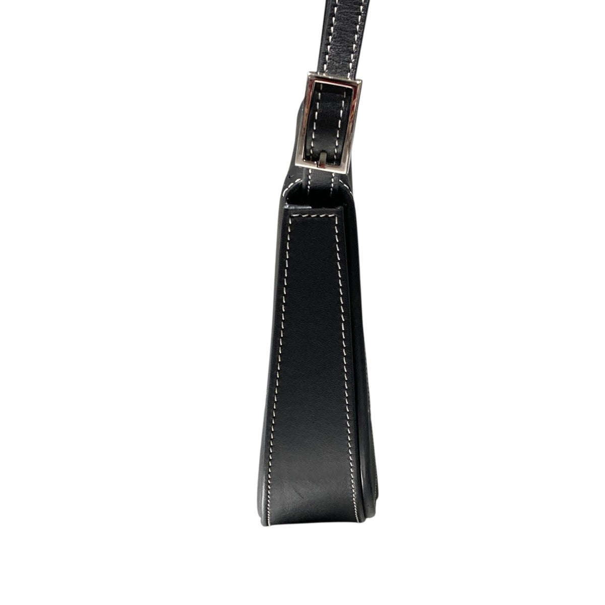 LOEWE ヒール バッグショルダーバッグ109.54.V01 古着・中古-3枚目のアイテム画像