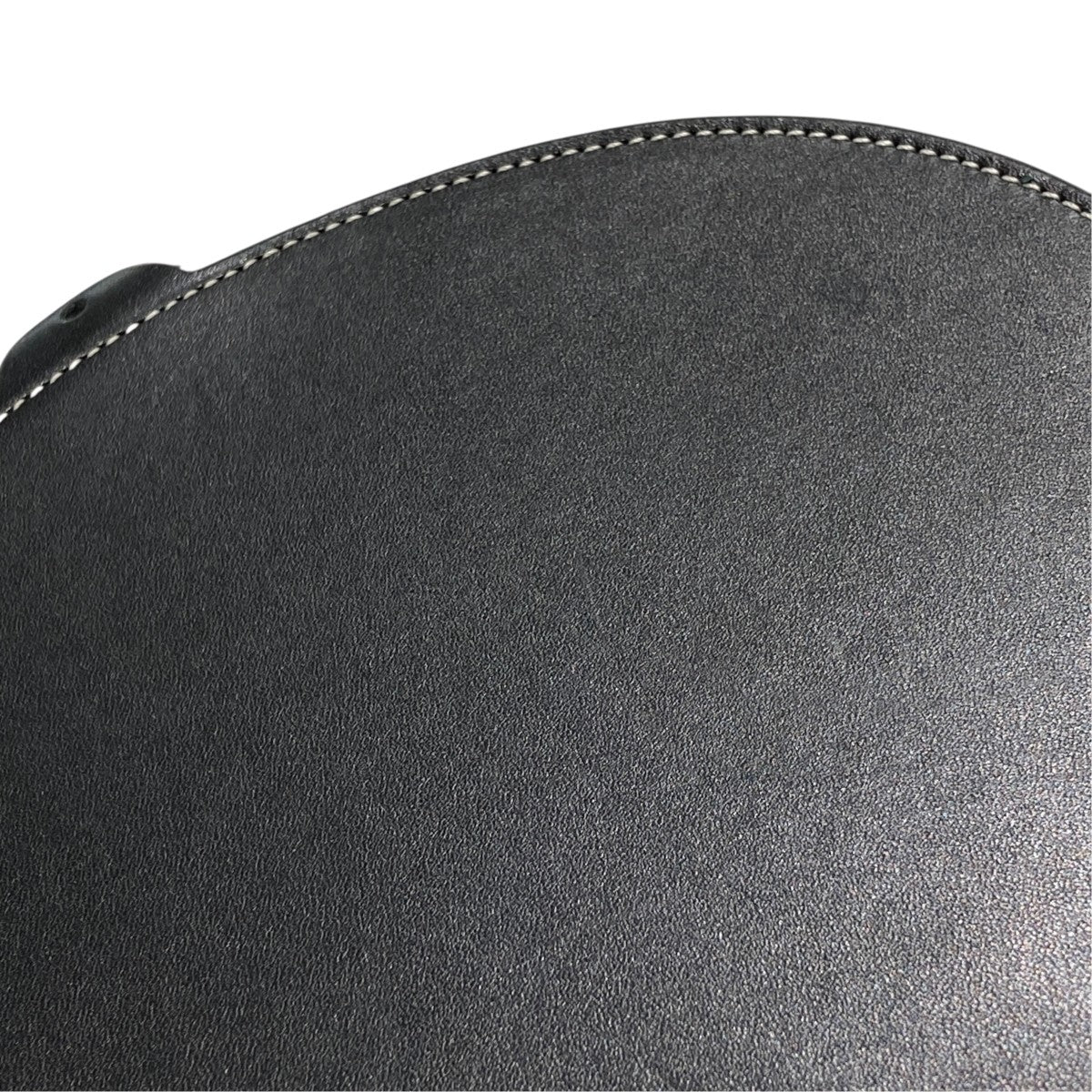 LOEWE ヒール バッグショルダーバッグ109.54.V01 古着・中古-7枚目のアイテム画像