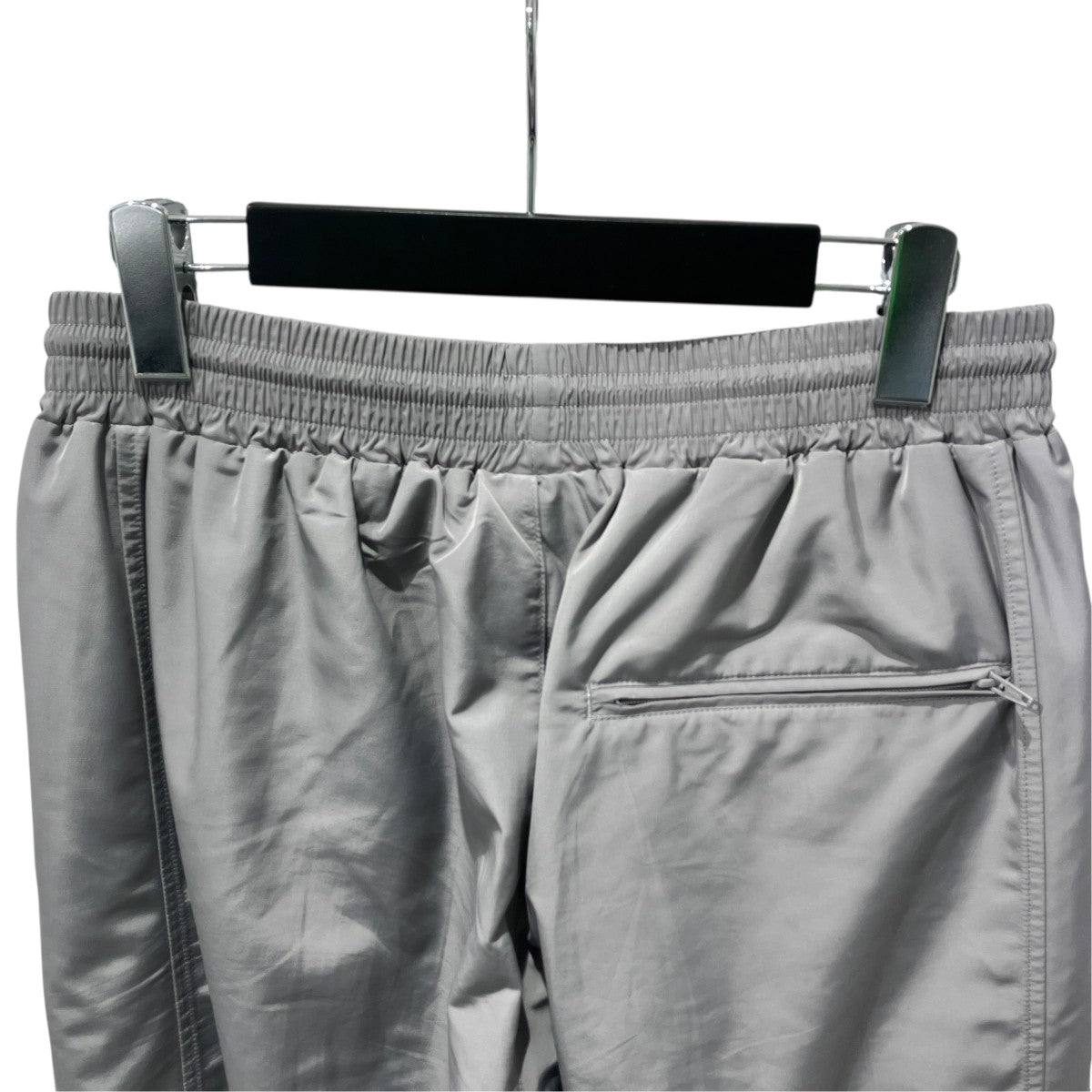 UMBRO×WACKO MARIA 26SSNYLON TRACK PANTSトラックパンツ26SS-WMO-UB02