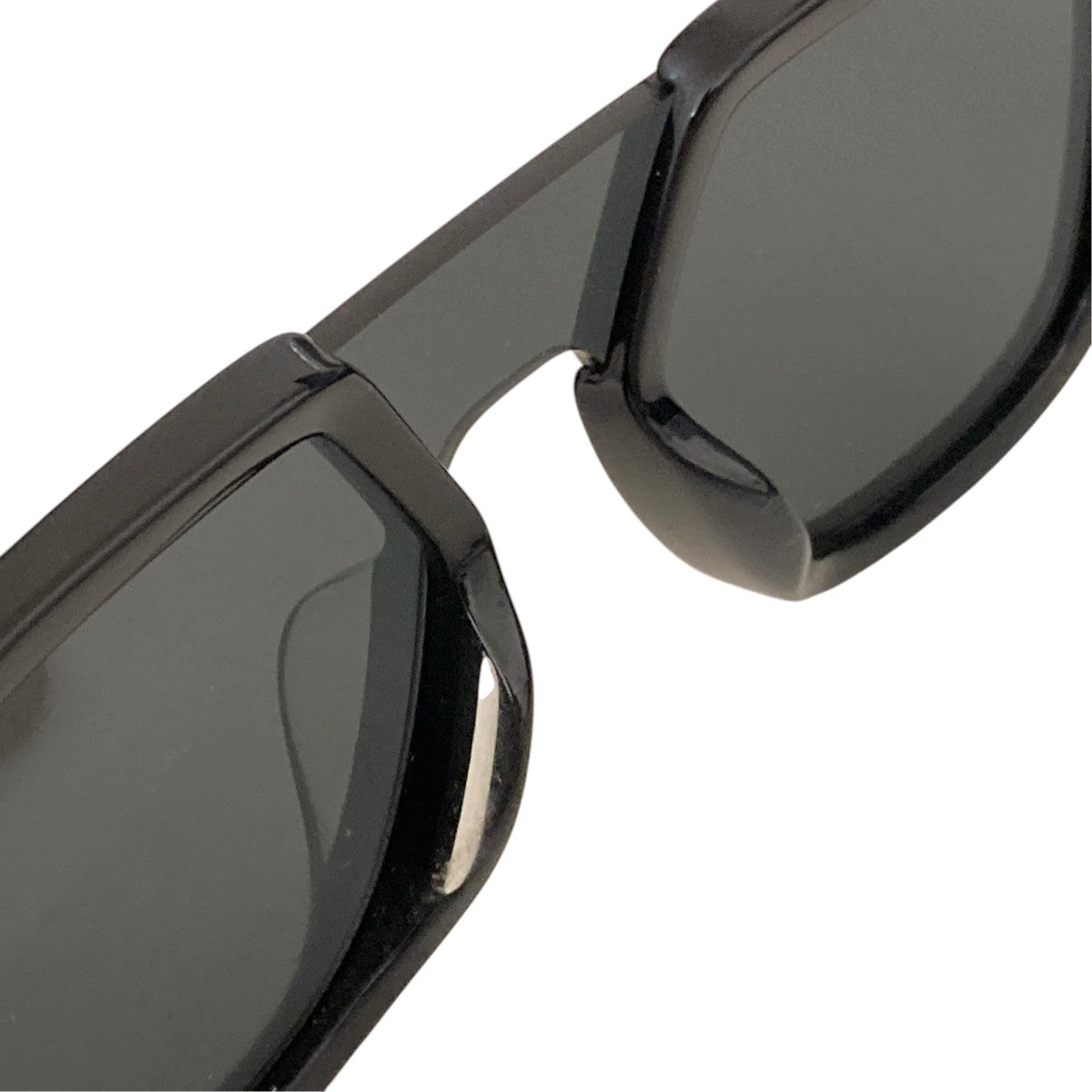 DOLCE ＆ GABBANA ドメニコサングラスDG4356-F 古着・中古-3枚目のアイテム画像