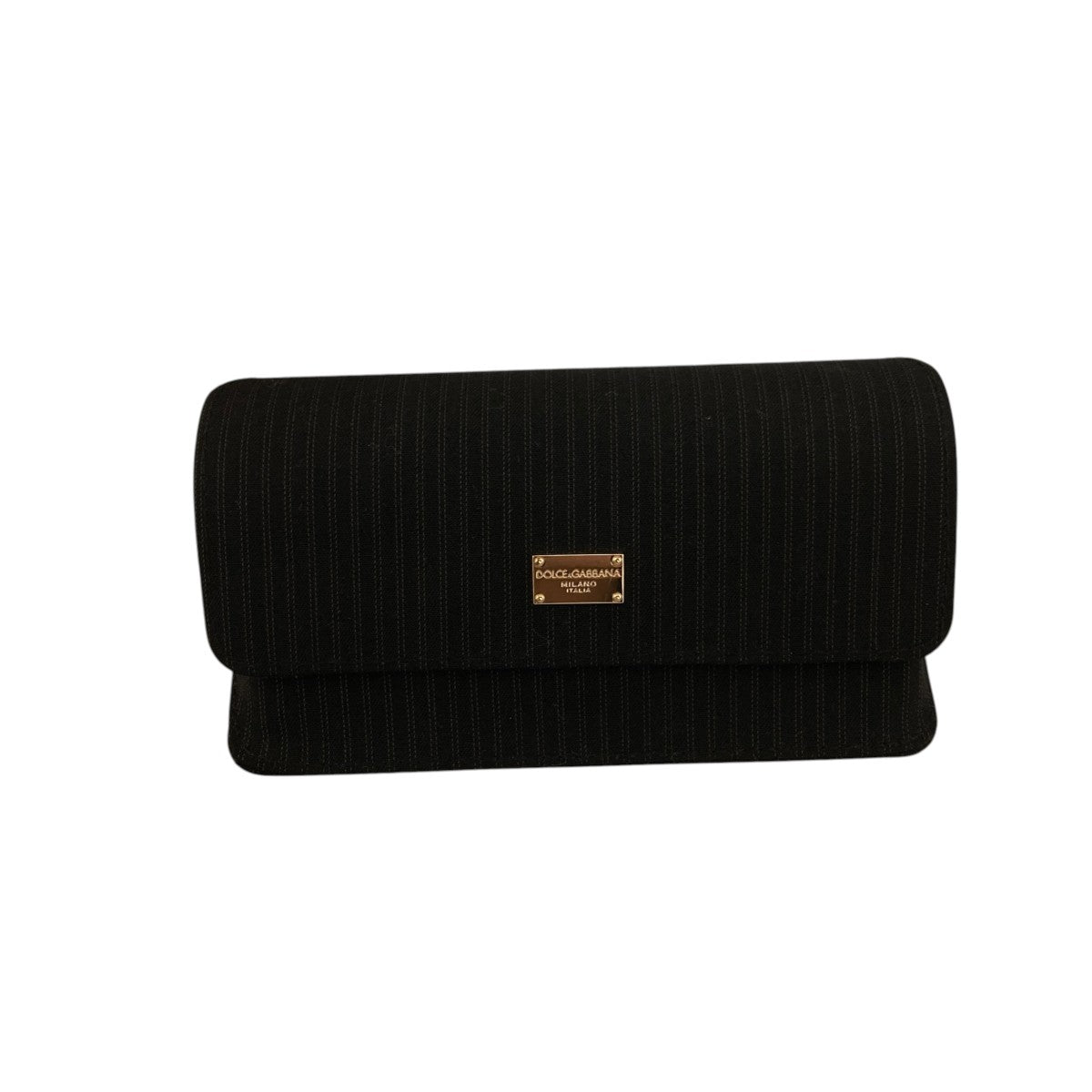 DOLCE ＆ GABBANA ドメニコサングラスDG4356-F 古着・中古-6枚目のアイテム画像