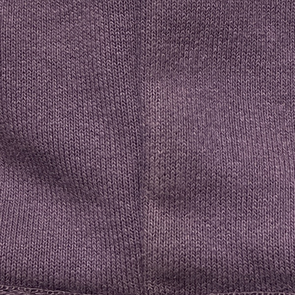 stussy 23SSジップパーカー 古着・中古-8枚目のアイテム画像