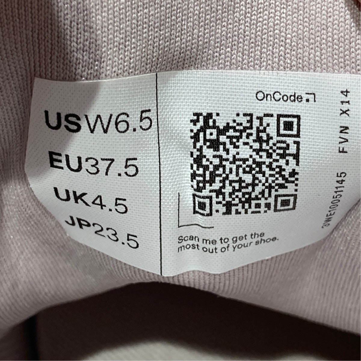 On Cloudtiltスニーカー3WE10051145 古着・中古-6枚目のアイテム画像