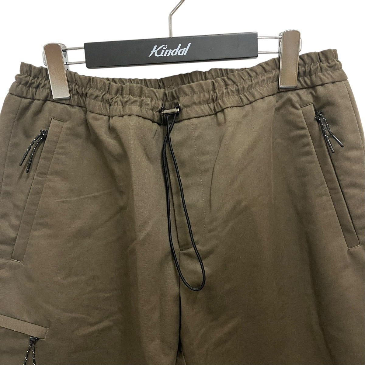PT TORINO イージーパンツ 古着・中古-3枚目のアイテム画像
