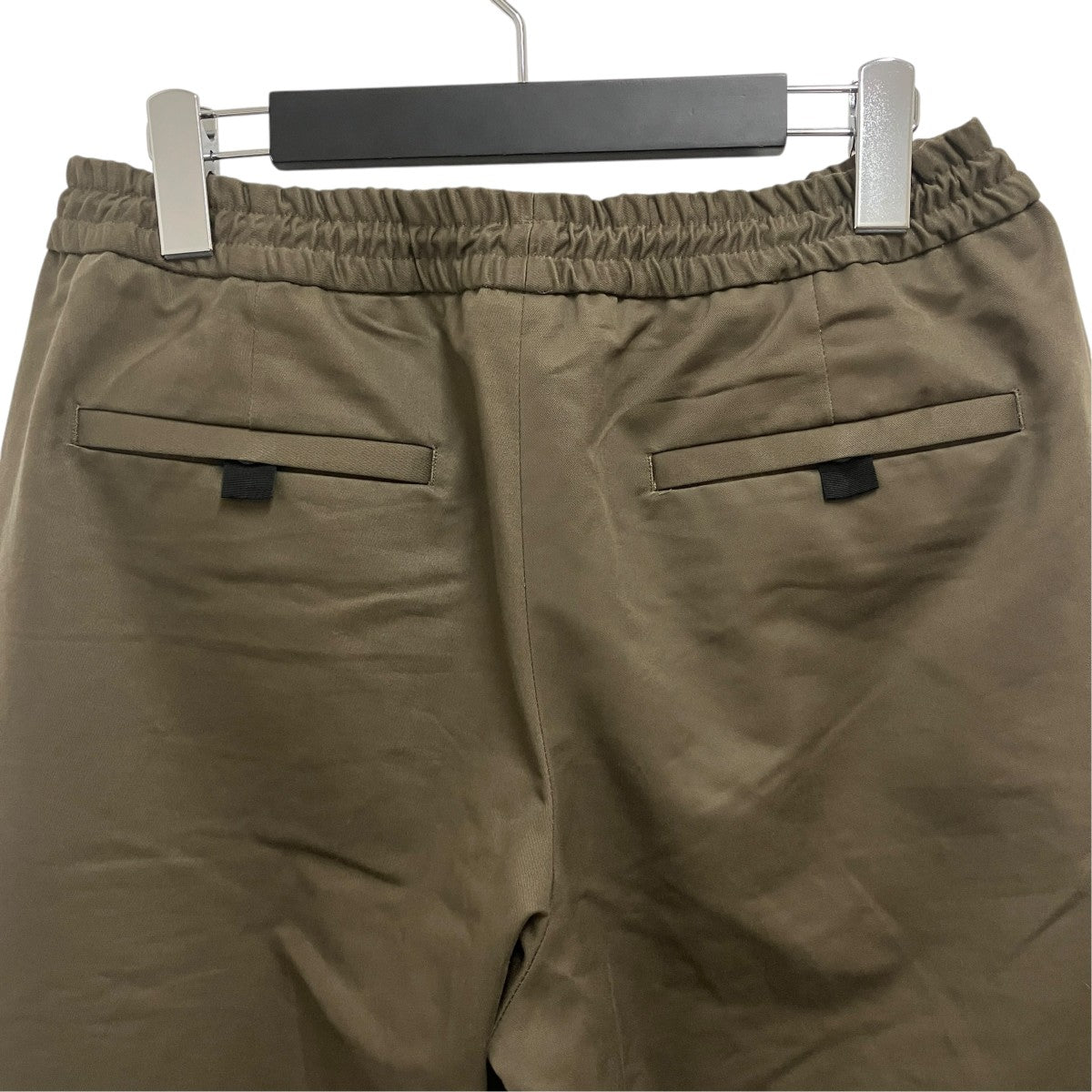 PT TORINO イージーパンツ 古着・中古-4枚目のアイテム画像