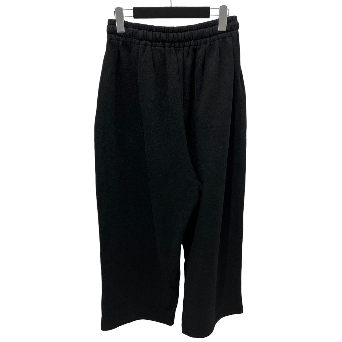 E． ×TanC SWEAT BUGGYS PTスウェットパンツ25030300900020 古着・中古-2枚目のアイテム画像