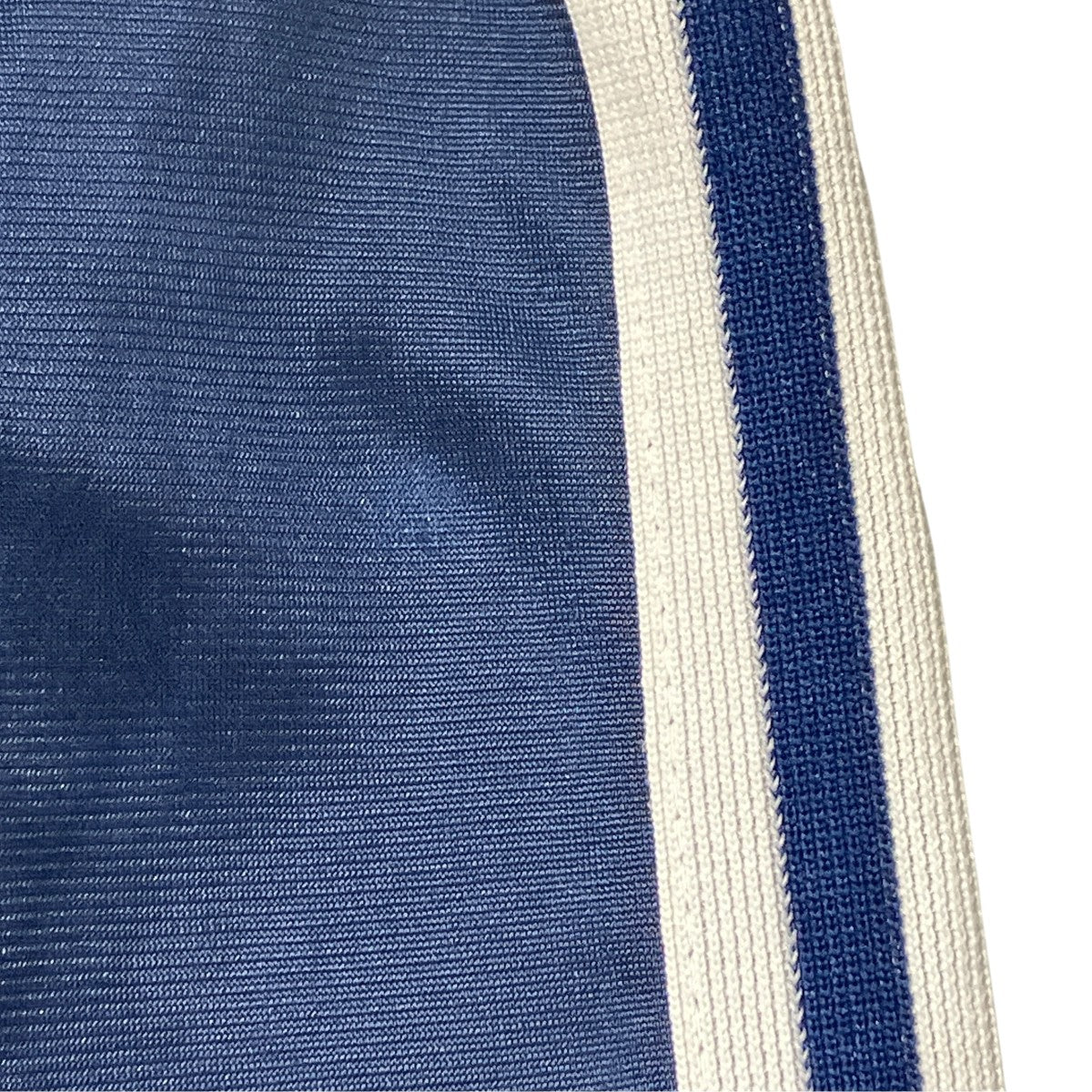 adidas USA製 70s~80sトラックパンツ 古着・中古-7枚目のアイテム画像