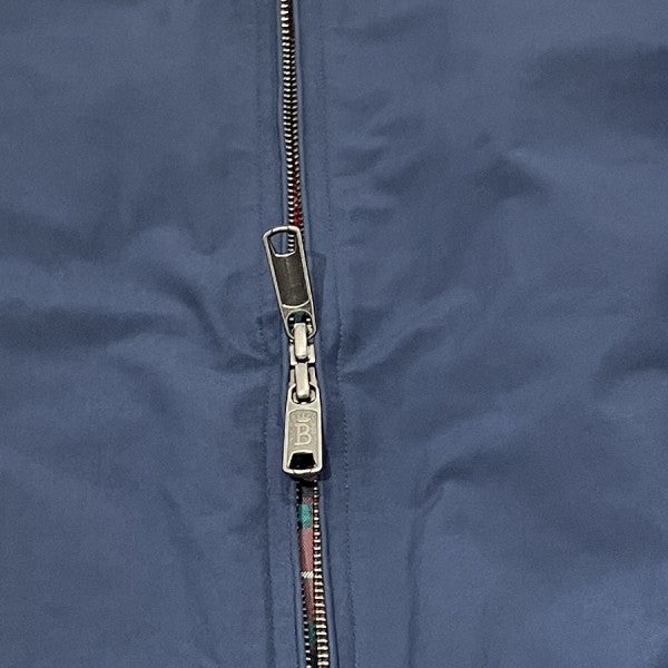 BARACUTA スイングトップ1501027 古着・中古-6枚目のアイテム画像