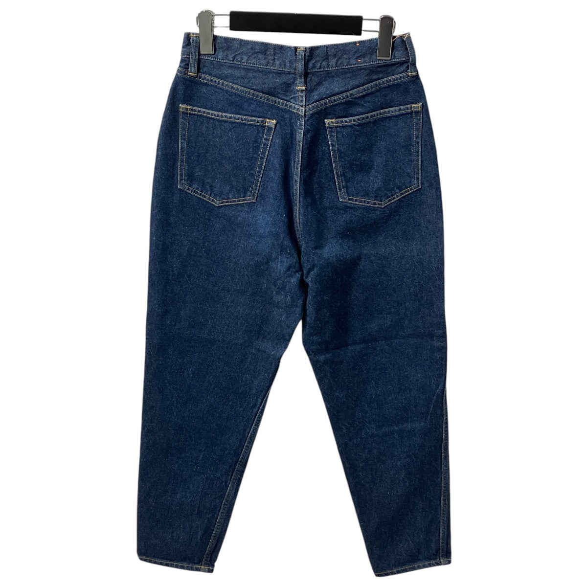 THE SHINZONE デニムパンツ19SMSPA68 古着・中古-2枚目のアイテム画像