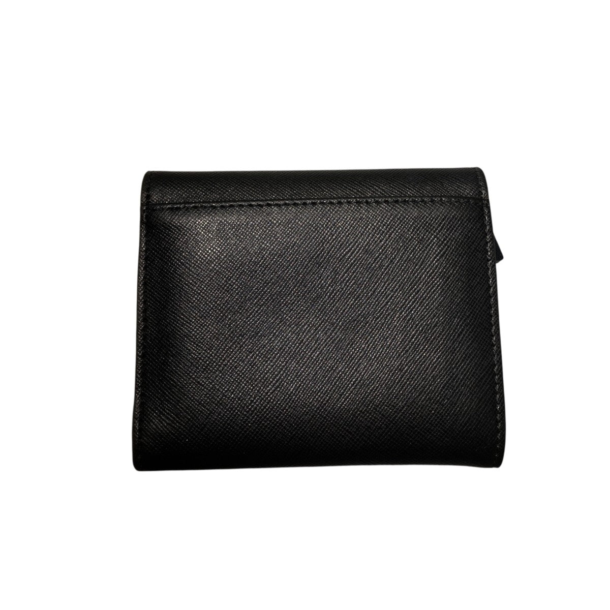 MARNI フラップ スクエアウォレット財布PFMO0052U2 古着・中古-2枚目のアイテム画像