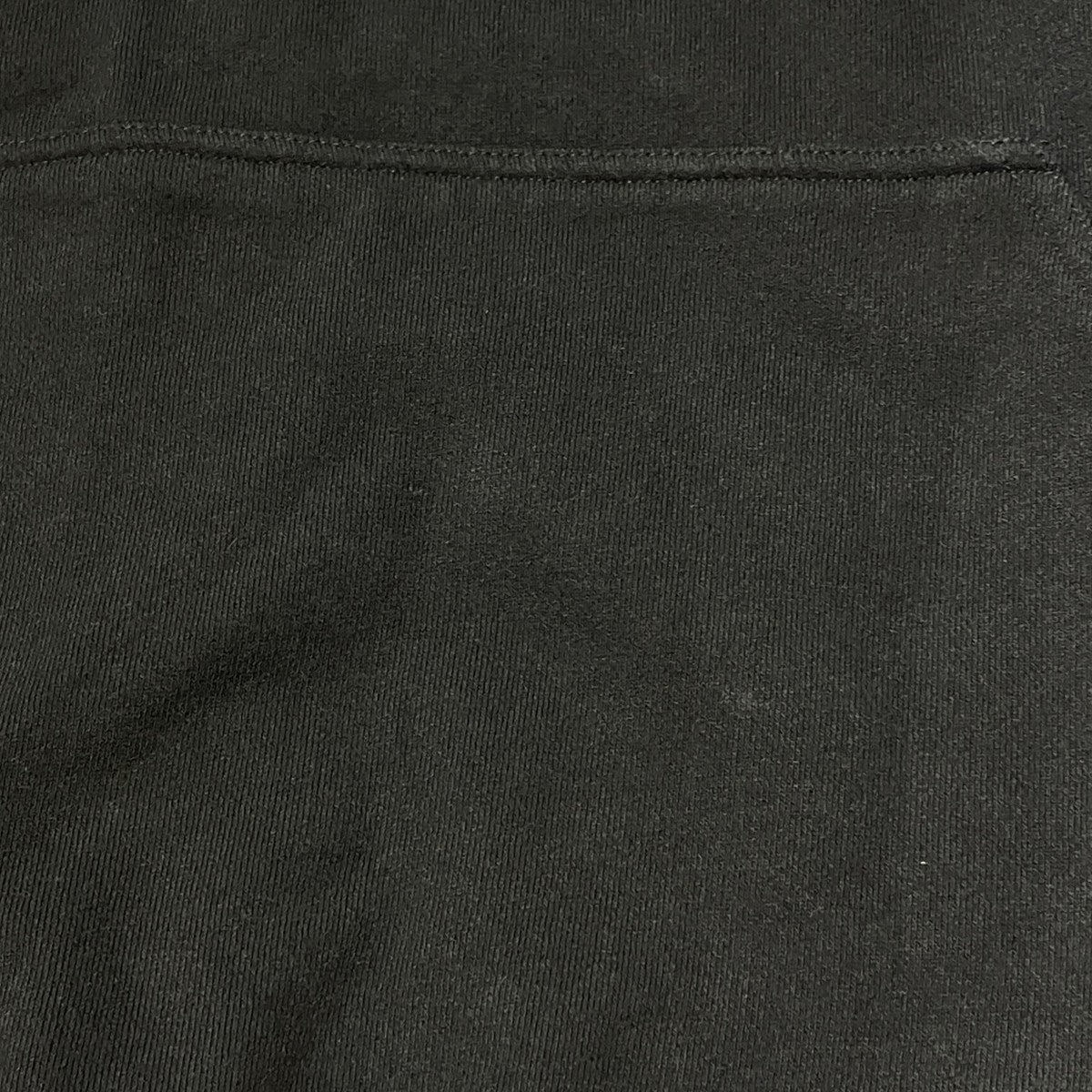 BlackEyePatch RHINESTONE OG LABEL HOODIEパーカー 古着・中古-8枚目のアイテム画像