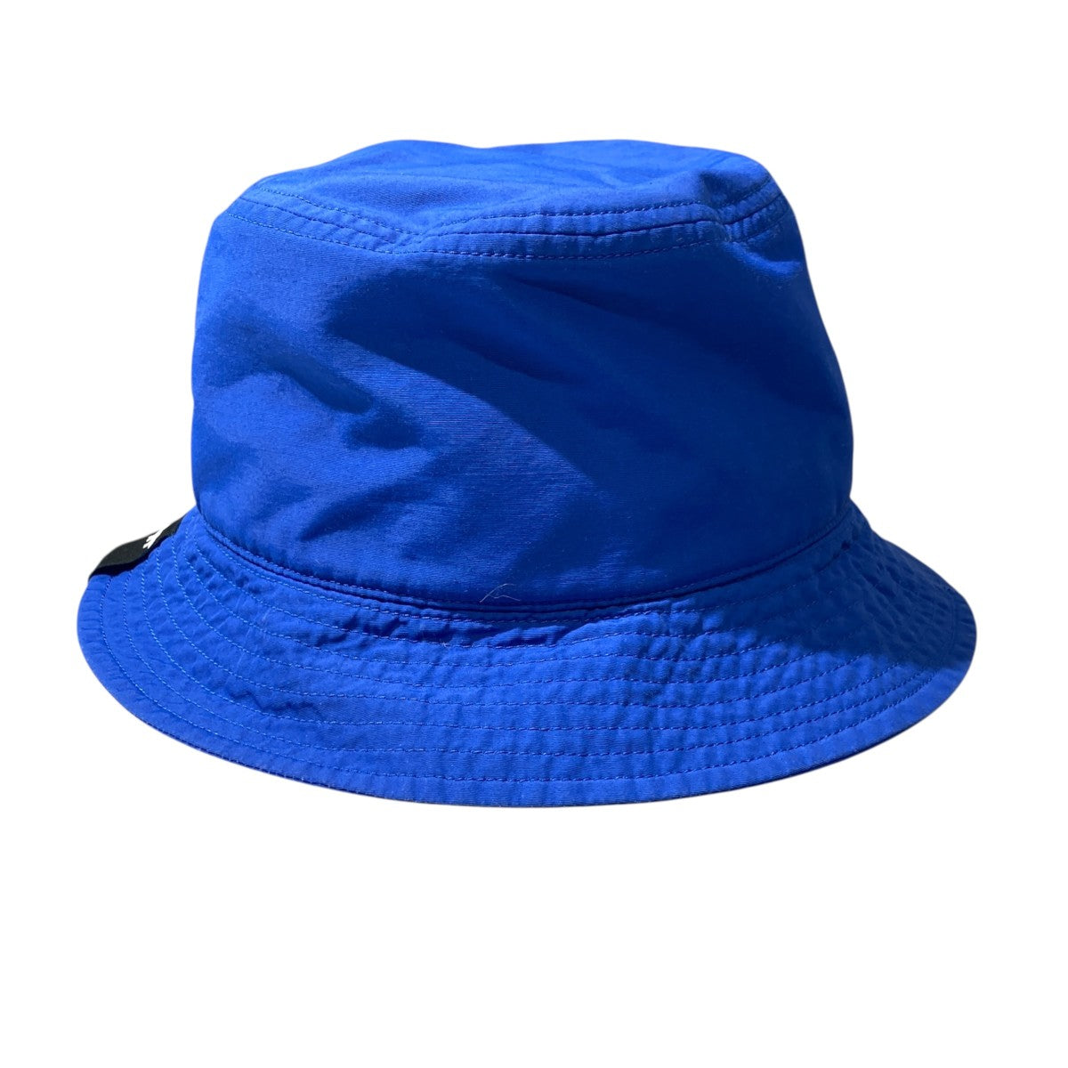 MAISON KITSUNE TECHNICAL BUCKET HATニット帽KU06107WQ0051 古着・中古-2枚目のアイテム画像