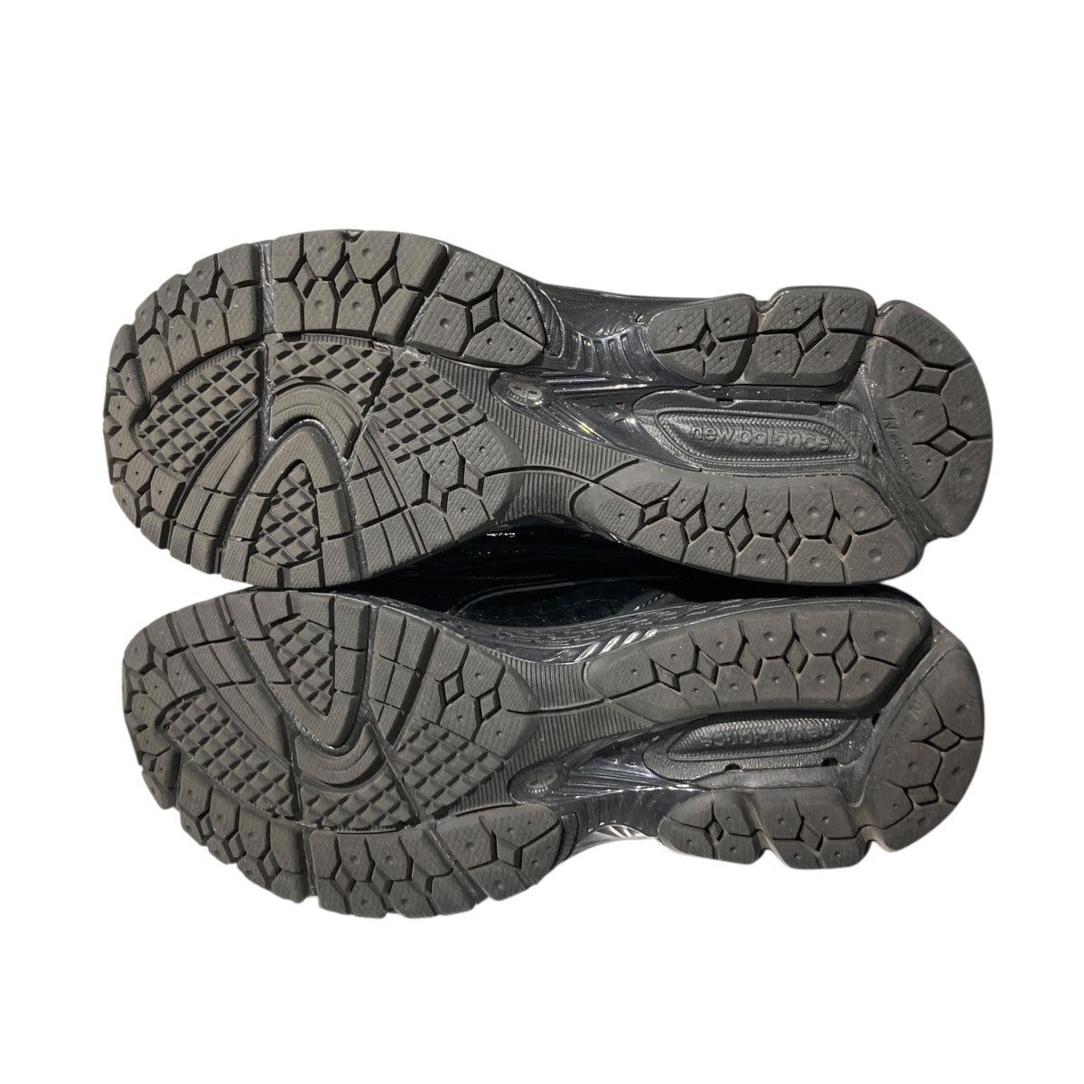 NEW BALANCE 1906LローファーU1906LCR 古着・中古-3枚目のアイテム画像