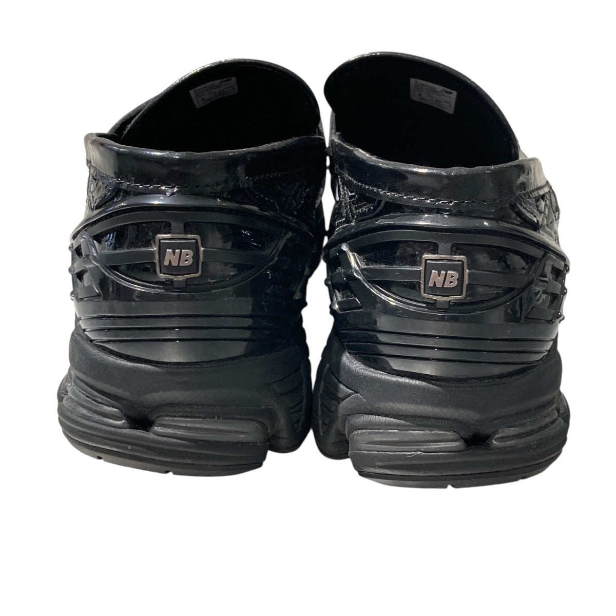 NEW BALANCE 1906LローファーU1906LCR 古着・中古-5枚目のアイテム画像