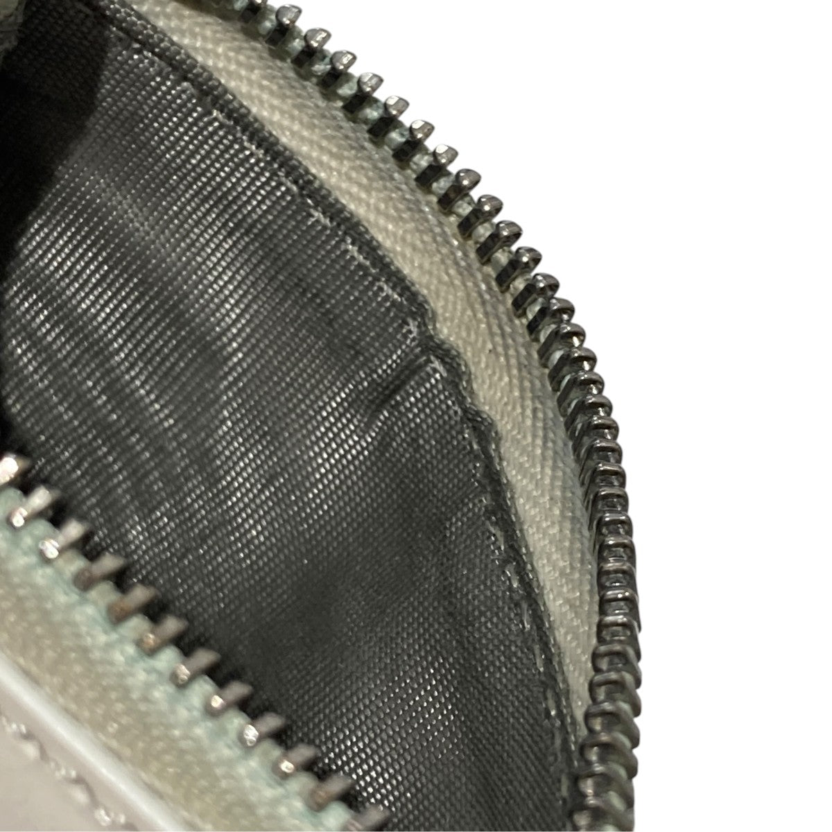 Maison Margiela マネークリップ付き財布SA1UI0018 古着・中古-6枚目のアイテム画像