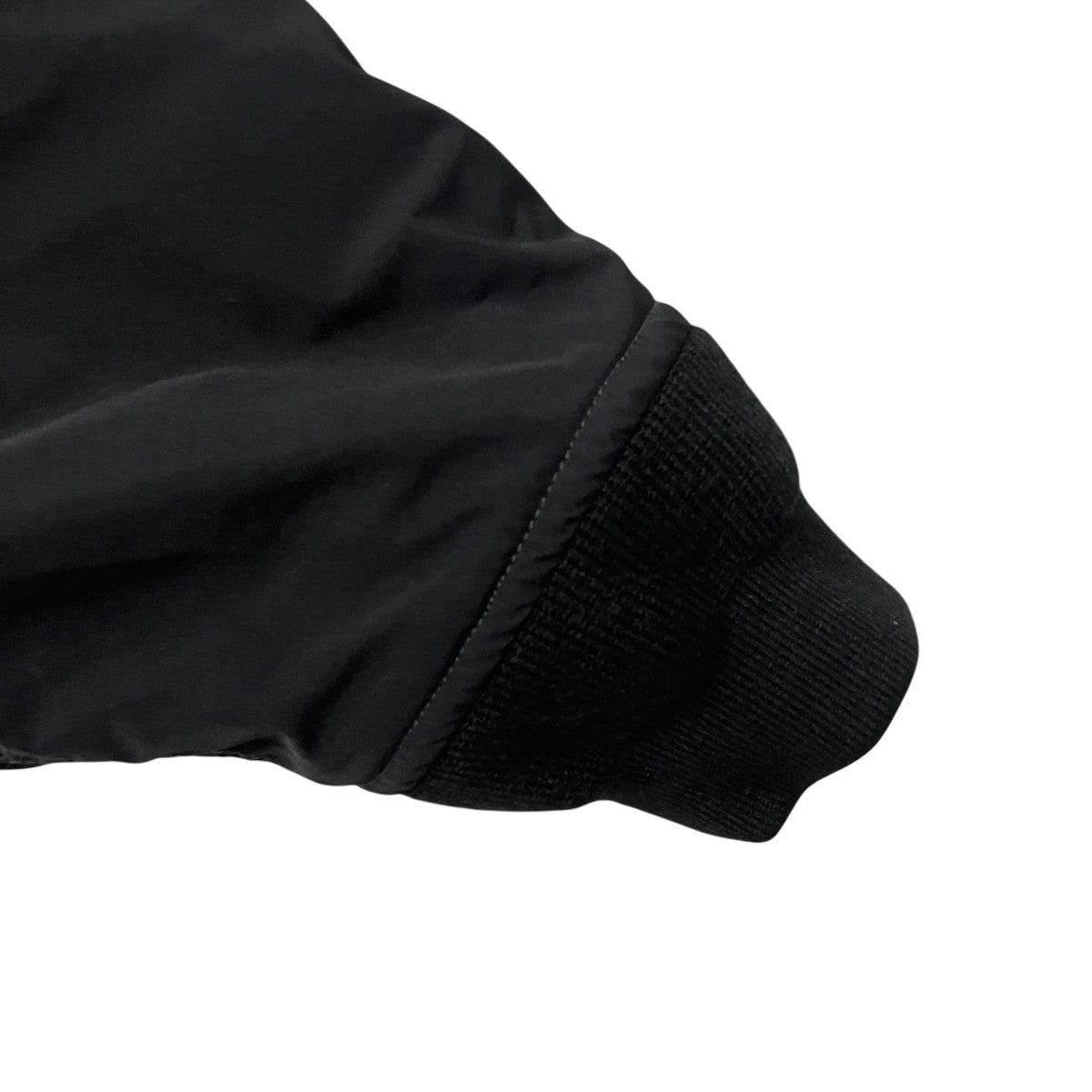 SEDAN ALL-PURPOSE Reversible Flight Jacketリバーシブルジャケット 古着・中古-6枚目のアイテム画像