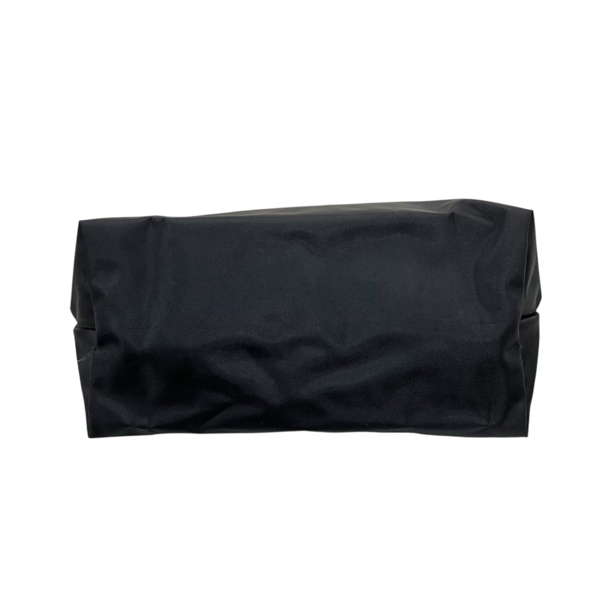 LONGCHAMP トートバッグ 古着・中古-3枚目のアイテム画像