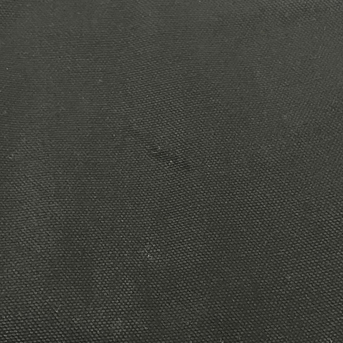 SAINT MICHAEL WIDE PANTSワイドパンツSM-S23-0000-058 古着・中古-8枚目のアイテム画像