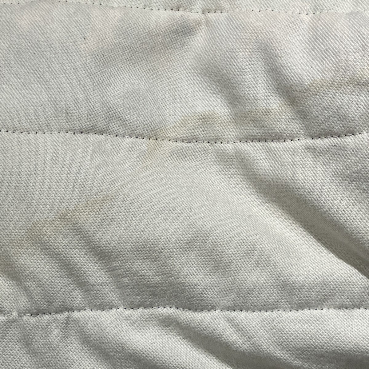 tricot COMME des GARCONS トリコスペシャル レインボーレースティアードスカート膝丈スカートTH-S201 古着・中古-7枚目のアイテム画像