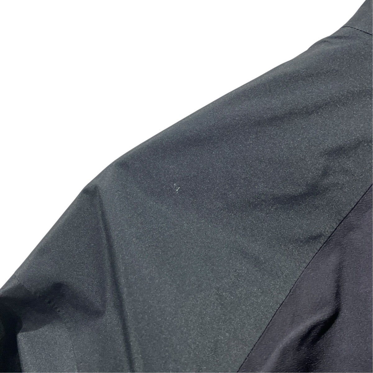 ARC’TERYX SOLANO JACKET MナイロンジャケットX000009650 古着・中古-7枚目のアイテム画像