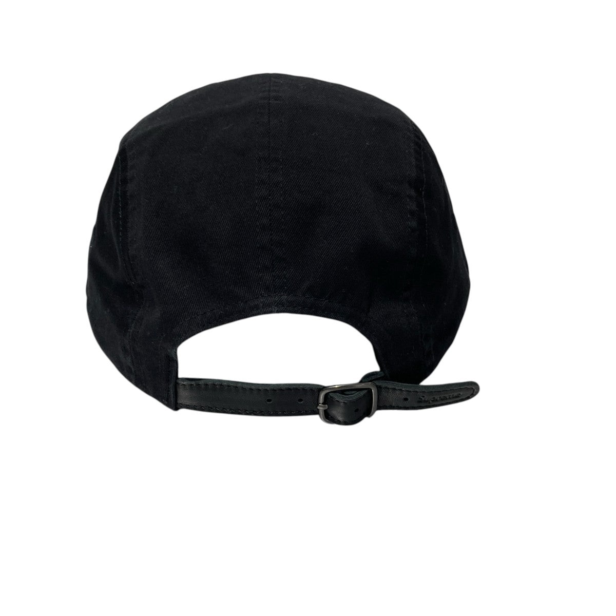 Supreme 26AWMilitary Camp Capキャップ 古着・中古-2枚目のアイテム画像