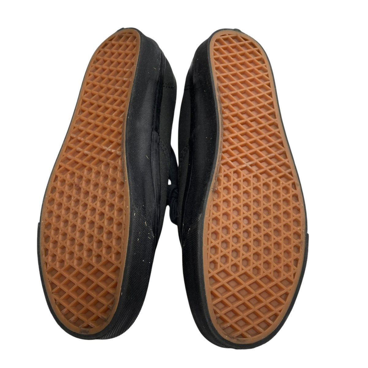 VANS Authentic 44スニーカー 古着・中古-4枚目のアイテム画像