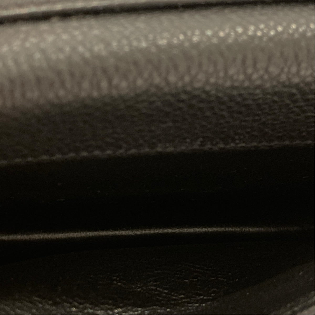Saint Laurent Paris ビジネスカードケース360433 古着・中古-4枚目のアイテム画像