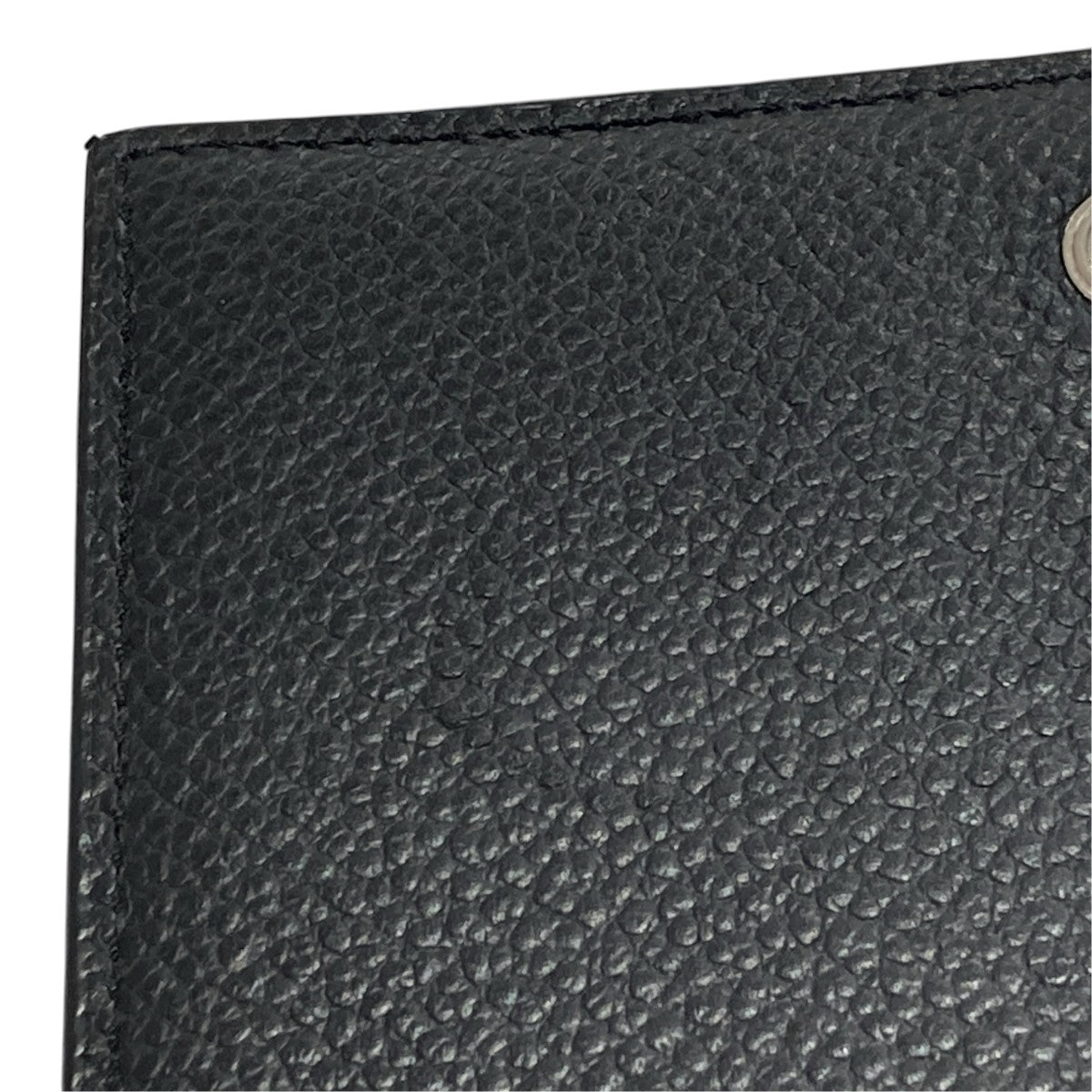Saint Laurent Paris ビジネスカードケース360433 古着・中古-6枚目のアイテム画像