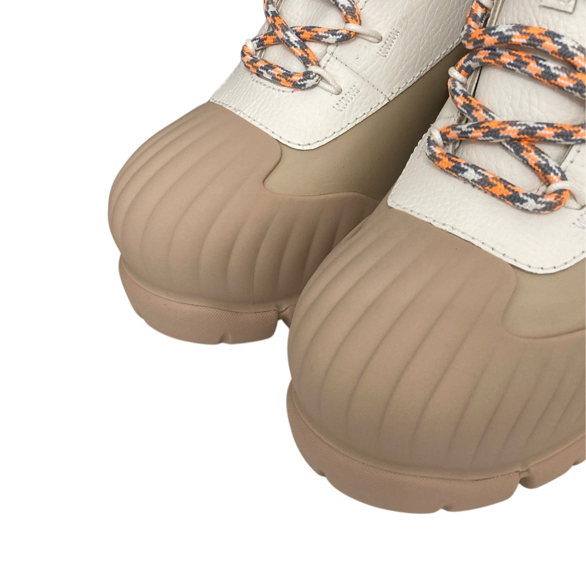 UGG W Adiroam Hikerブーツ1134330 古着・中古-4枚目のアイテム画像