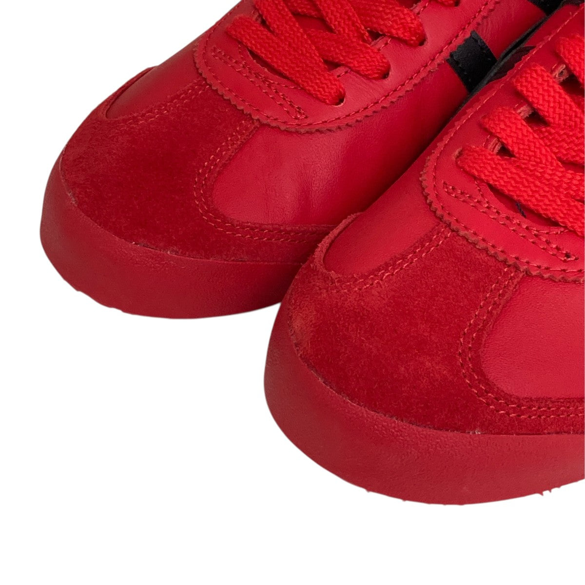 Onitsuka Tiger MEXICO 66ローカットスニーカー1183C102 古着・中古-4枚目のアイテム画像