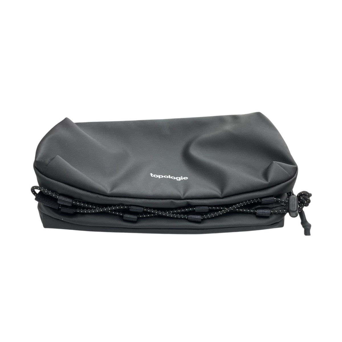 Topologie Bottle Sacoche Mediumショルダーバッグ 古着・中古-3枚目のアイテム画像