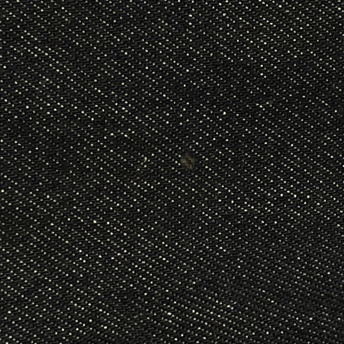 NULL TOKYO NULL DENIM-MANデニムパンツNULL-055EX 古着・中古-7枚目のアイテム画像