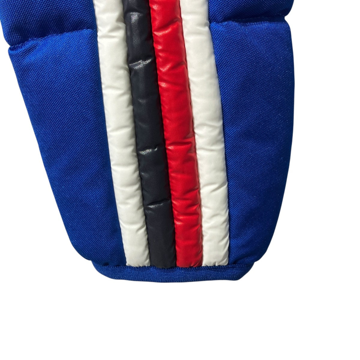 MONCLER SANBESANダウンジャケット 古着・中古-4枚目のアイテム画像