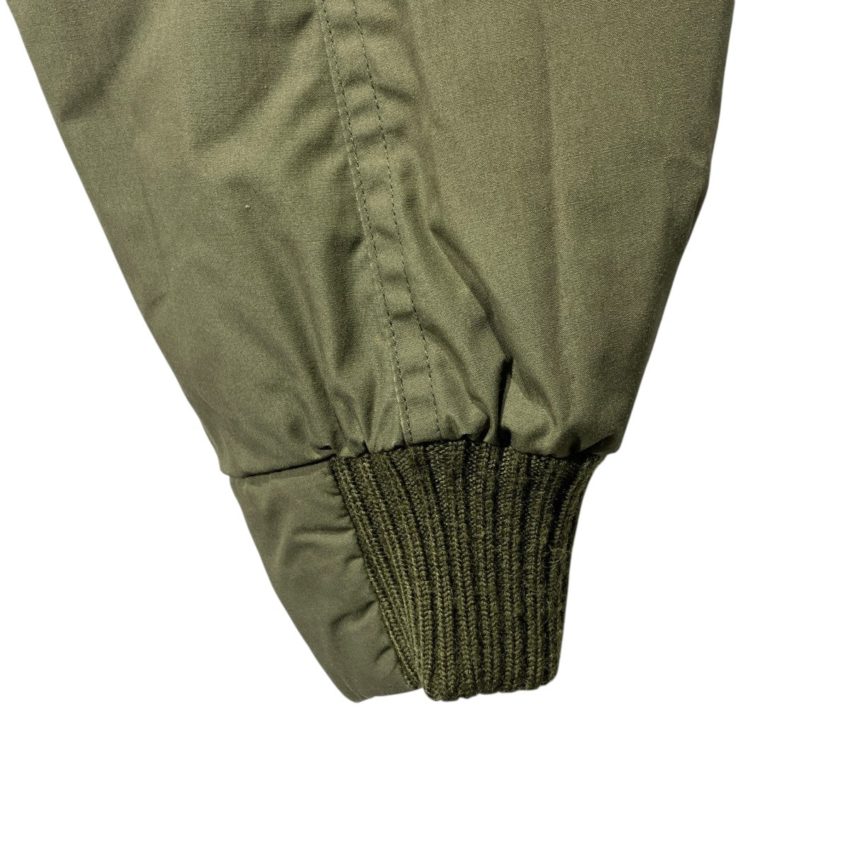 THE NORTHFACE PURPLELABEL 65 35 Field Down CoatダウンコートN24FB047 古着・中古-4枚目のアイテム画像