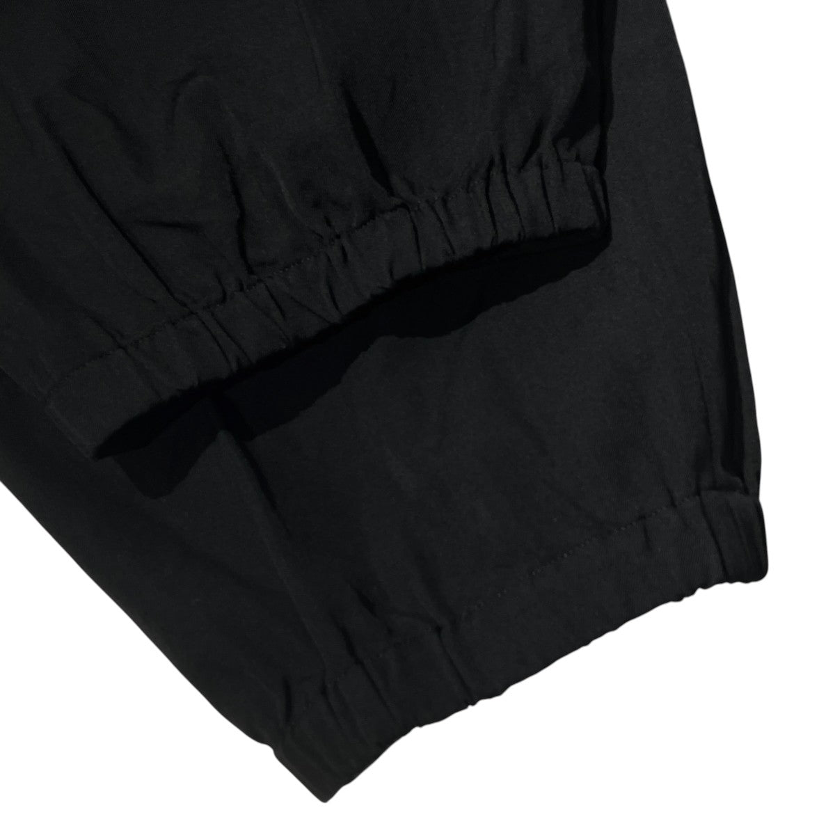 Yohji Yamamoto pour homme ウールギャバジンバルーンパンツバルーンパンツHW-P12-100 古着・中古-5枚目のアイテム画像