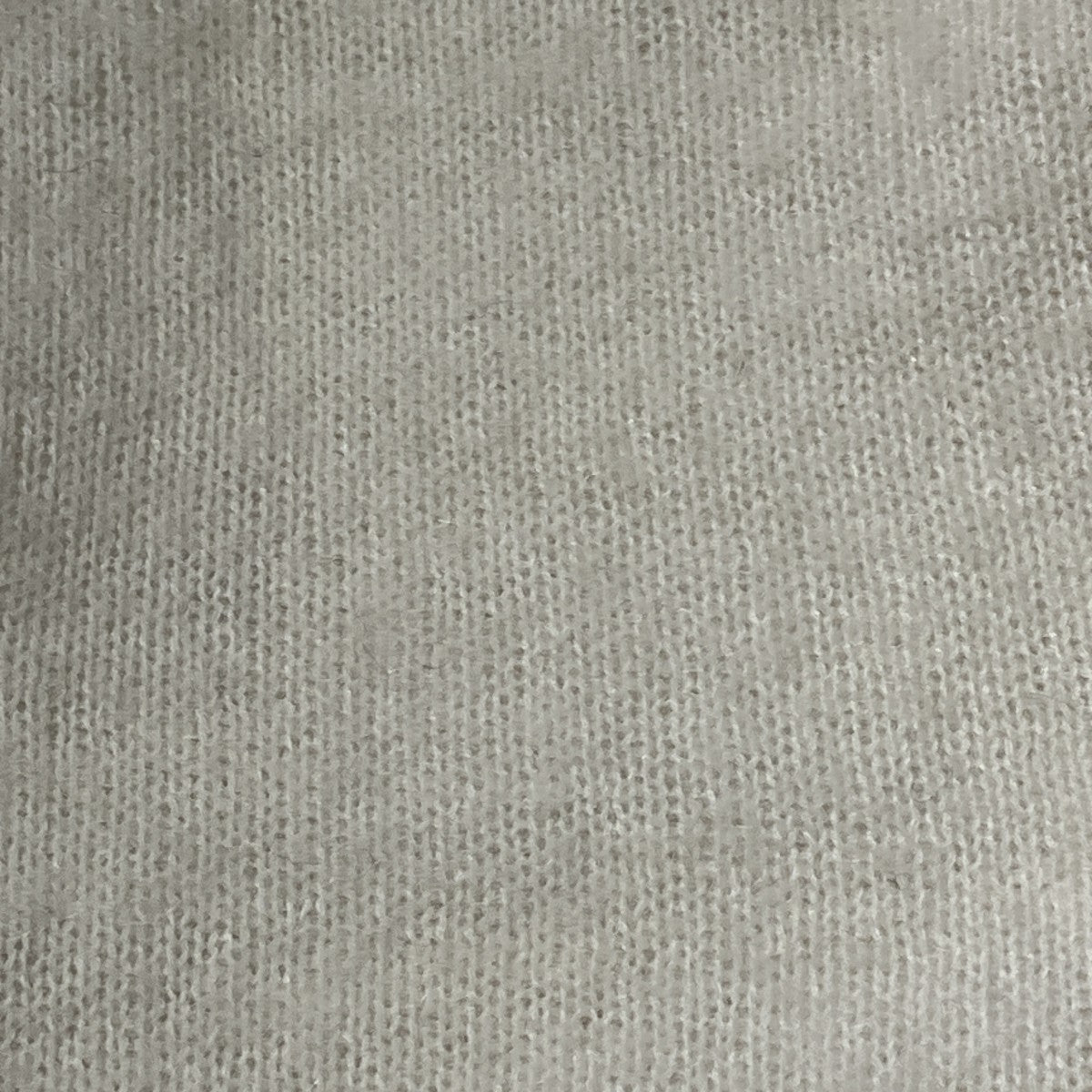 DAIRIKU NANA Mohair Cardiganモヘヤカーディガン22SS K-2 古着・中古-6枚目のアイテム画像