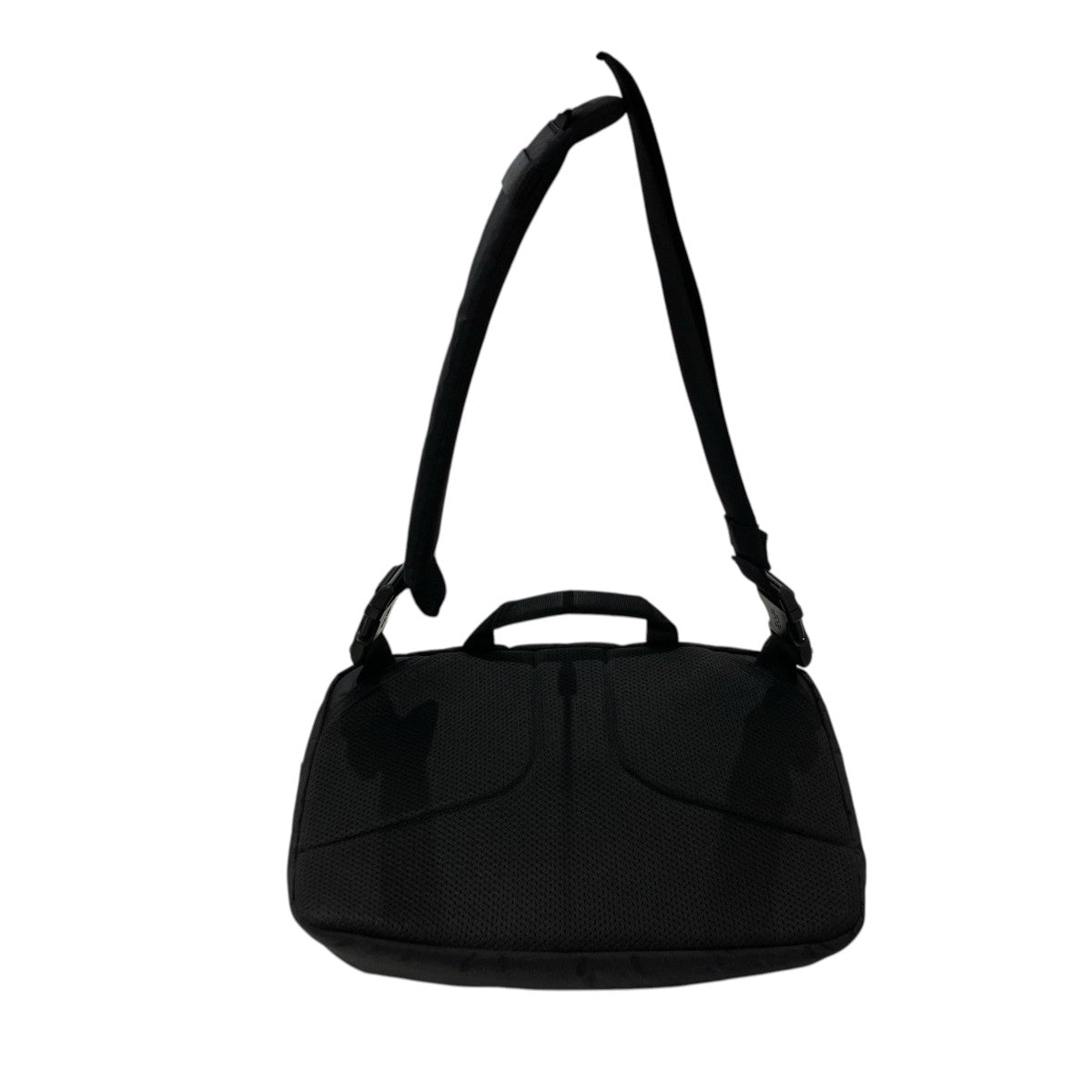 Aer Tech Sling 3 X-PacショルダーバッグAER09317 古着・中古-2枚目のアイテム画像