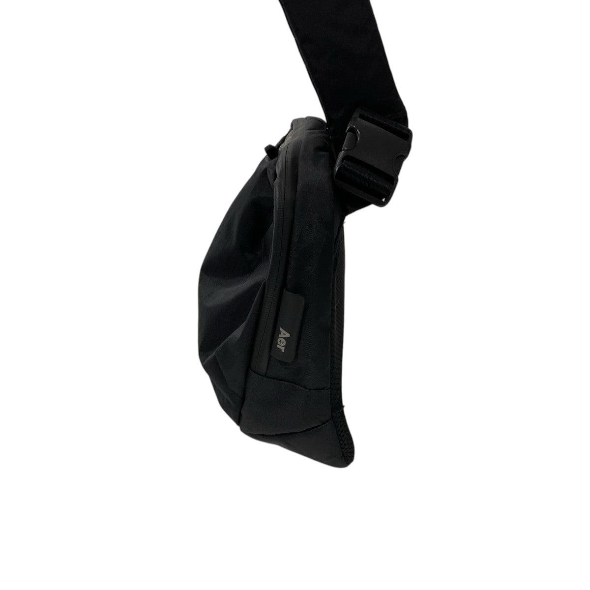 Aer Tech Sling 3 X-PacショルダーバッグAER09317 古着・中古-3枚目のアイテム画像