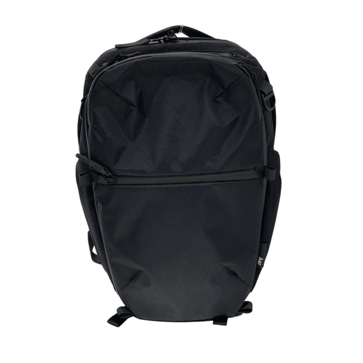 Aer Travel Pack 4 28L X-PacリュックAER29070 古着・中古-1枚目のアイテム画像