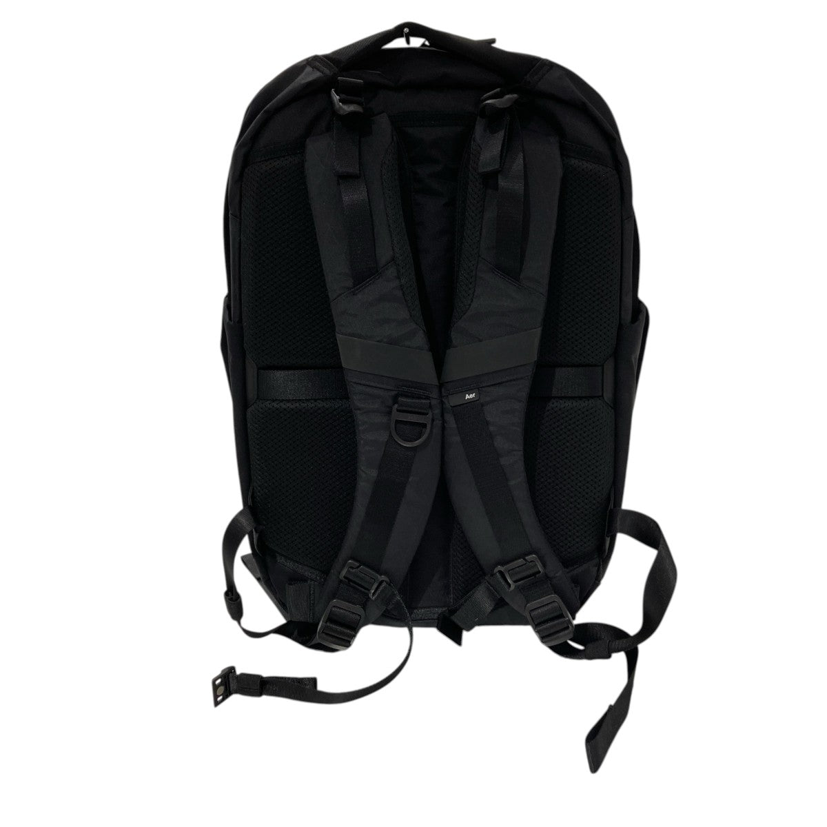 Aer Travel Pack 4 28L X-PacリュックAER29070 古着・中古-2枚目のアイテム画像