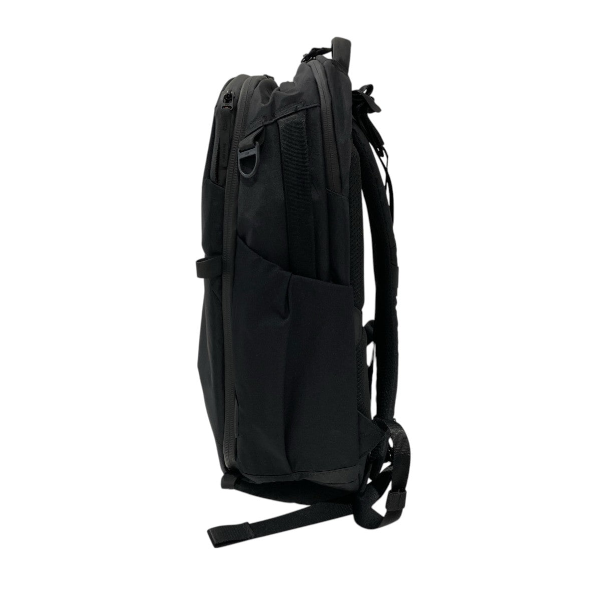 Aer Travel Pack 4 28L X-PacリュックAER29070 古着・中古-3枚目のアイテム画像