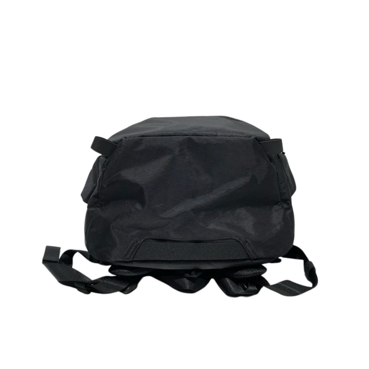 Aer Travel Pack 4 28L X-PacリュックAER29070 古着・中古-4枚目のアイテム画像