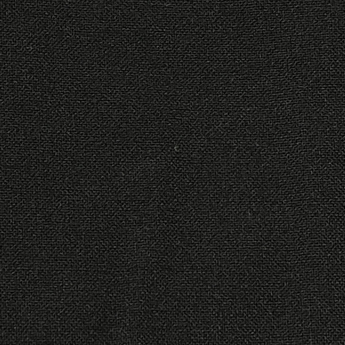 Lui’s 鬼タックカーブパンツスラックスLUZ2052302A0006 古着・中古-6枚目のアイテム画像